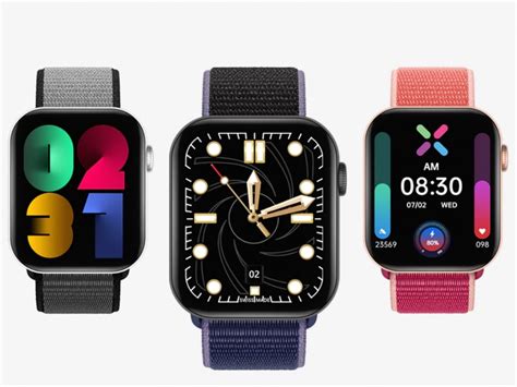 best apple watch knock off|better alternatives to apple watch.